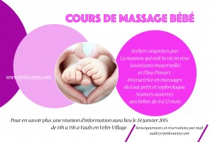 massage